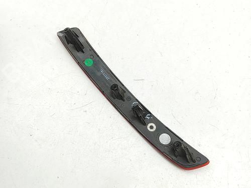 Rear bumper left light MG MG 4 (EH32) EV | BP33394633C81 - Image 4