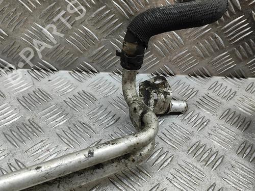 Pipe AUDI Q7 (4MB, 4MG, 4MQ) 3.0 TDI e-tron quattro | BP25219482M125 - Image 3