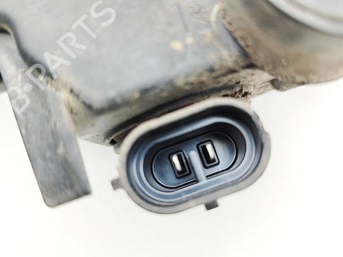 Left front fog light FORD TRANSIT V363 Van (FCD, FDD) 2.0 EcoBlue | BP37599022C30 - Image 6