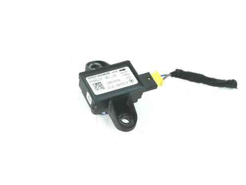 Used Electronic sensor MERCEDES-BENZ S-CLASS (W221, V221) S 63 AMG (221.077, 221.177) (525 hp) 9875240