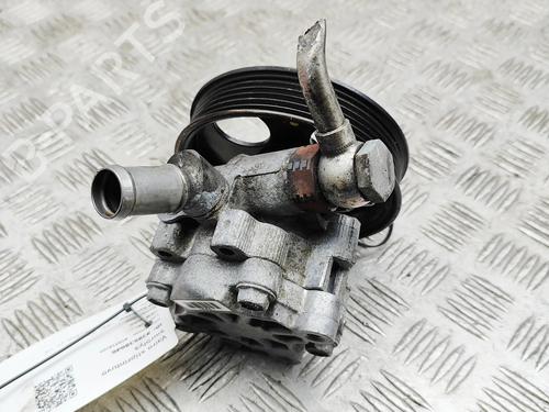 steering-pump-opel-insignia-a-g09-2008-2009-2010-2011-2012-2013-2014-2015-2016-2017-39930177 main image