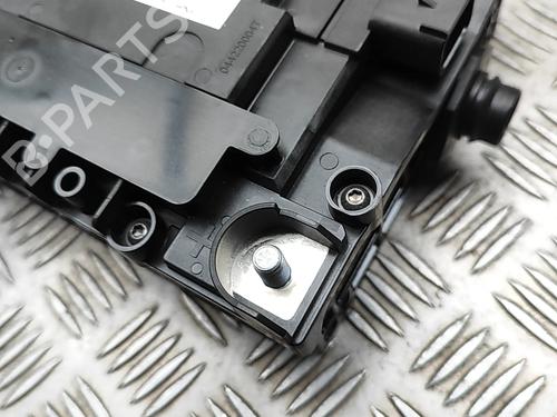 Battery VOLVO XC90 II (256) B5 Mild Hybrid AWD | BP31834921E11 