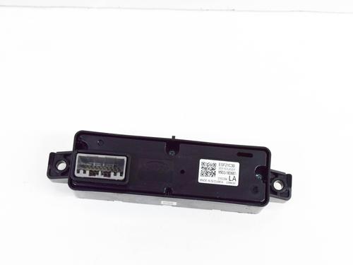 Switch JAGUAR I-PACE (X590) EV400 AWD | BP27763488I30 