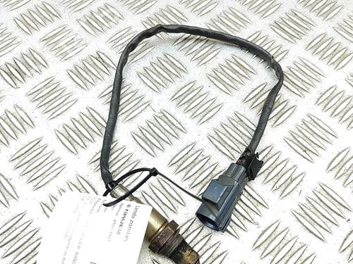 Electronic sensor LAND ROVER RANGE ROVER EVOQUE (L538) 2.0 D 4x4 | BP39930306M84 - Image 3