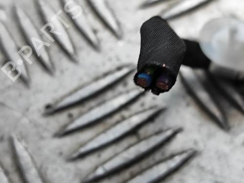 Venstre fortil lås NISSAN LEAF (ZE1) Electric | BP27796964C98