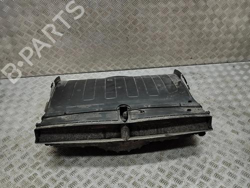 Radiator set TESLA MODEL X (5YJX) P100D AWD | BP28435289M120 - Image 3