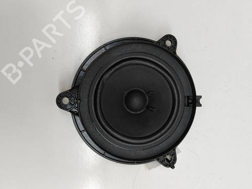 Used Speaker Speaker NISSAN QASHQAI II (J11, J11_) 1.6 DIG-T (163 hp) 28062534 28062534