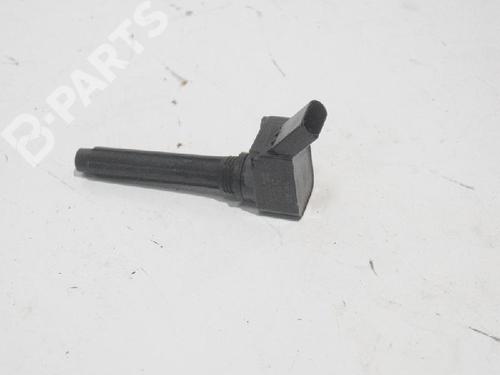 Ignition coil AUDI Q5 (8RB) 2.0 TFSI quattro | BP6731841M94 