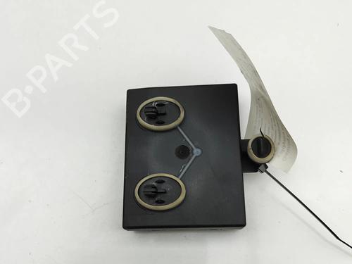 Electronic module AUDI A3 Sportback (8VA, 8VF) 1.4 TFSI e-tron | BP27334605M83 - Image 3