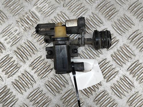 Sensor electrónico VW TRANSPORTER T6 Van (SGA, SGH, SHA, SHH) 2.0 TDI 4motion (150 hp) 18165325