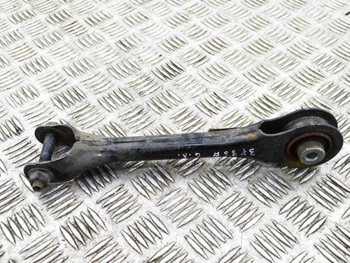 left-rear-suspension-arm-tesla-model-3-5yj3-2017-27758790 main image