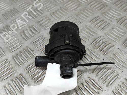 Used Auxiliary water pump MERCEDES-BENZ E-CLASS (W213) E 300 de 4-matic (213.011) (306 hp) 27766144