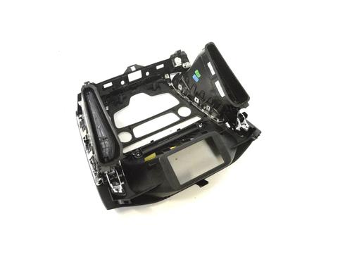 Other FORD FOCUS III 1.0 EcoBoost | BP30227021O1