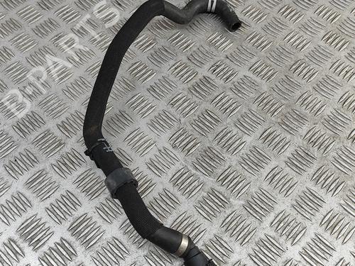 Pipe VOLVO XC90 II (256) B5 Mild-Hybrid | BP28562267M125