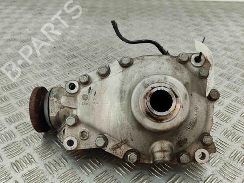 Differential, foran BMW X3 (G01, F97, G08) xDrive M40 i | BP29486469M23 