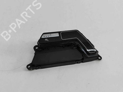 Switch MERCEDES-BENZ S-CLASS (W221, V221) S 350 BlueTec (221.026, 221.126) | BP29404818I30