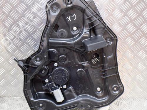 BP6866189C24 main image