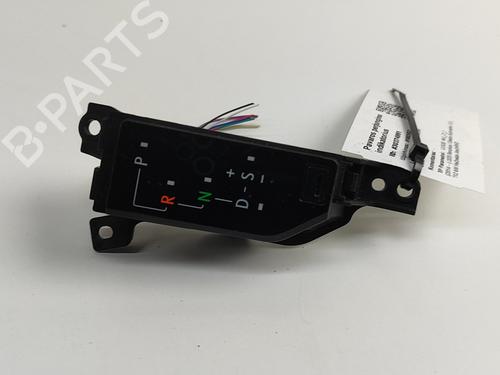 Elektronisk modul LEXUS NX (_Z1_) 300h AWD (AYZ15_, AYZ15R) (197 hp) 27790005