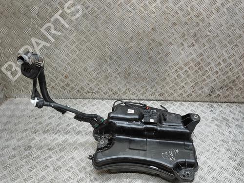 AdBlue-tank AdBlue-tank 39421412 39421412