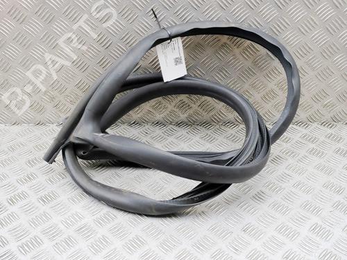 Gummiliste TESLA MODEL 3 (5YJ3) EV | BP38466980C142 - Image 4