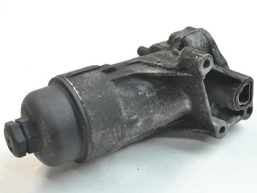 Support MERCEDES-BENZ A-CLASS (W169) A 180 CDI (169.007, 169.307) | BP30256671C155