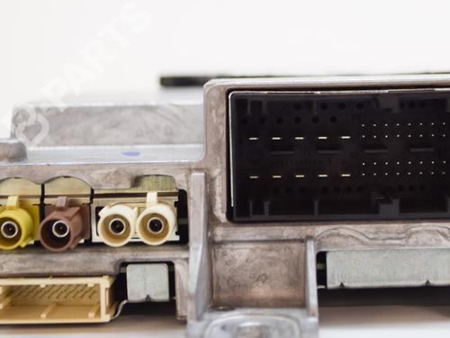 Electronic module BMW 3 (G20, G80, G28) 320 i | BP10187344M83 - Image 5
