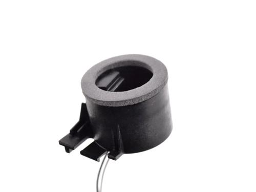 Electronic module BMW 6 Coupe (F13) 640 d | BP33349807M83 - Image 3