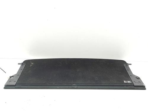 Rear parcel shelf BMW X4 (G02, F98) xDrive 20 d | BP35790097C85 - Image 4