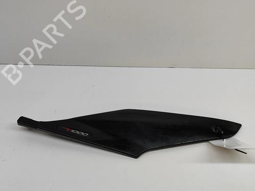 other-aprilia-motorcycles-tuono-0-28555984 main image