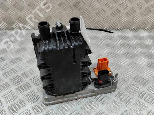 Módulo eletrónico VW ID.3 (E11, E12) Pro | BP27768738M83 - Image 3