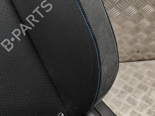 Left front seat NISSAN LEAF (ZE1) Electric | BP27780078C15  - Image 8