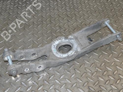 BP30219755M14 main image