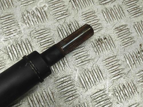 Driveshaft BMW 3 (G20, G80, G28) M3 Competition | BP29542009M37 