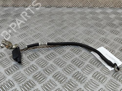 Used Cable MERCEDES-BENZ GLC (X253) 220 d 4-matic (253.905, 253.903) (170 hp) 17864618
