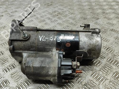 Used Starter Starter 19428033 19428033