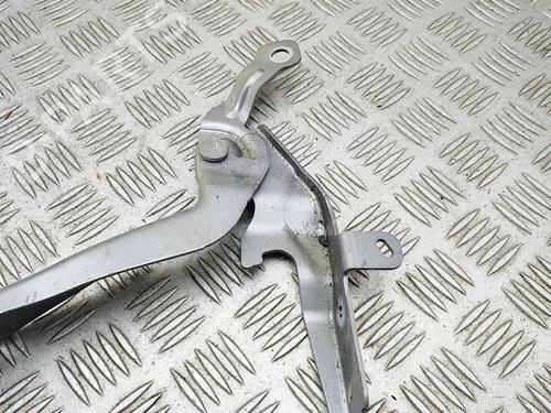 Hinge/Door check strap OPEL MOKKA 1.2 (76) | BP37029358C146 - Image 6