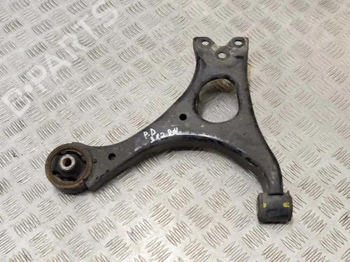 Used Right front suspension arm HONDA CIVIC VIII Saloon (FD, FA) 1.3 IMA (FA3, FD3) (95 hp) 11682065