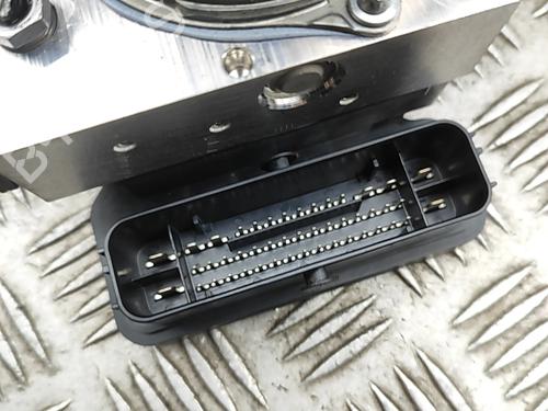 ABS pump MERCEDES-BENZ GLA (H247) GLA 200 d (247.712) | BP32143003M43 