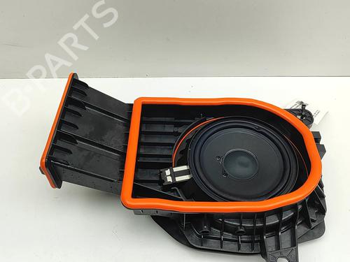 Used Electronic module Electronic module BMW X1 (U11) iX1 xDrive 30 (313 hp) 33372079 33372079