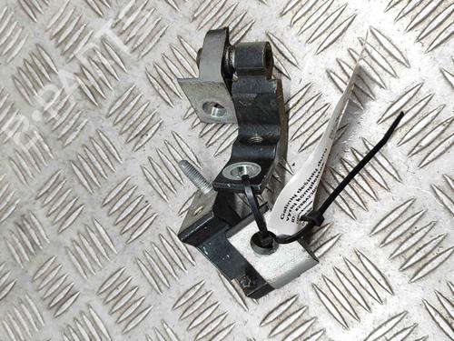 Charnière/Limiteur de porte AUDI A4 Allroad B9 (8WH, 8WJ) 2.0 TDI quattro (190 hp) 29974949