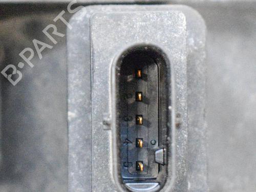 Mass air flow sensor HYUNDAI i30 (GD) 1.6 CRDi | BP6750138M95 