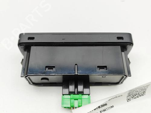 Switch VOLVO EX40 (536) EV | BP38650418I30 - Image 3