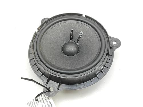 Speaker RENAULT TRAFIC III Bus (JG_) 2.0 dCi 150 (JGMU) | BP33392864E2 - Image 3