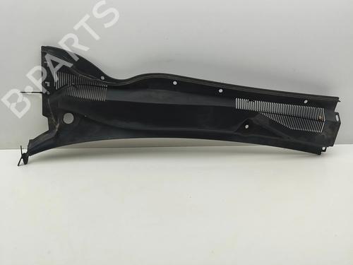 Used Scuttle panel Scuttle panel CHEVROLET CAMARO 6.2 (432 hp) 27644702 27644702