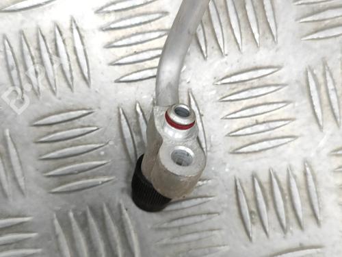 AC pipe CHRYSLER PACIFICA 3.5 AWD | BP25787394M126 - Image 5