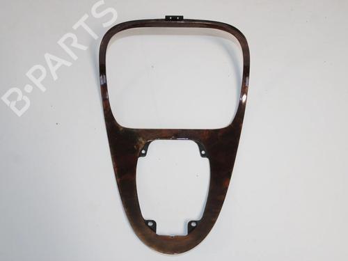 Used Middle console Middle console JAGUAR XJ (X308) 3.2 (237 hp) 33383991 33383991