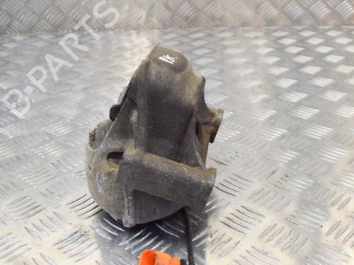 Engine mount AUDI Q5 (8RB) 2.0 TDI quattro | BP8839336M89 
