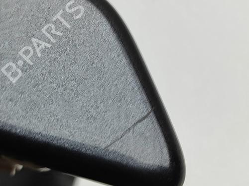 Headlight washer TOYOTA LAND CRUISER PRADO (_J15_) 2.8 D-4D (GDJ150_, GDJ155_, GDJ150, GDJ151) | BP25999855E17 