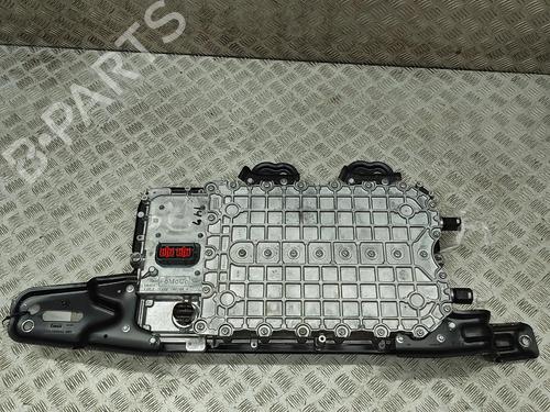 Battery FORD KUGA III (DFK) 2.5 FHEV | BP28561277E11 - Image 2