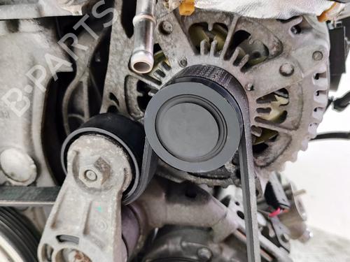Engine BMW 4 Gran Coupe (F36) 418 d | BP28132089M1 